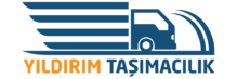 Adana Taşımacılık