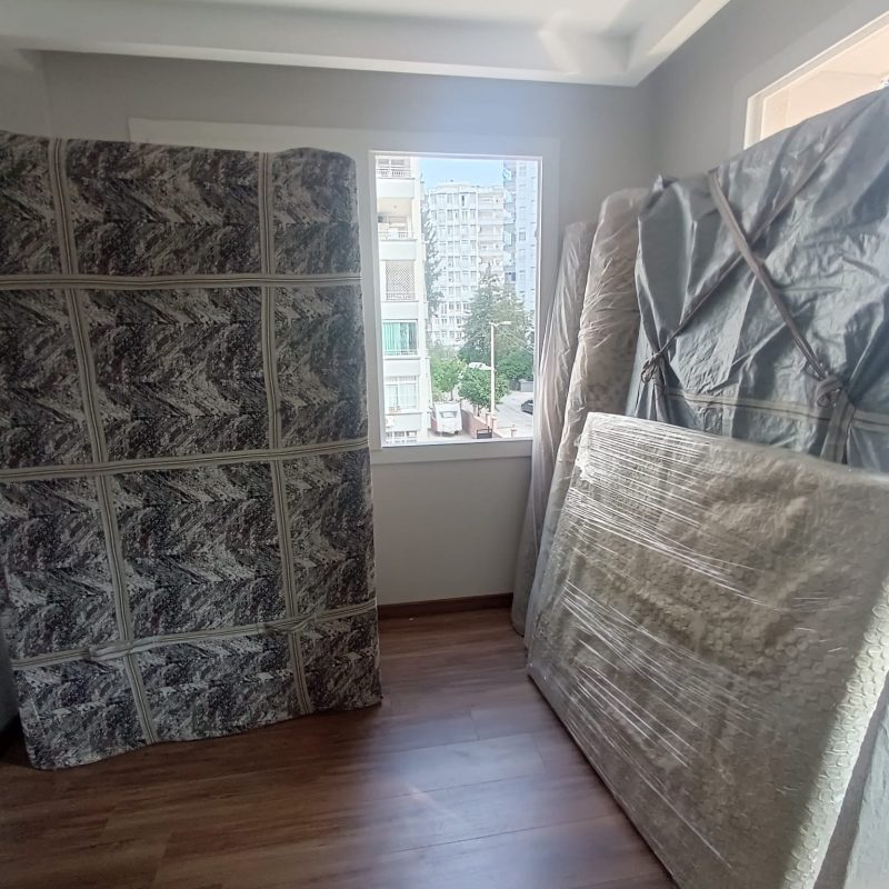 WhatsApp Image 2025-07-19 at 09.07.48 (1)