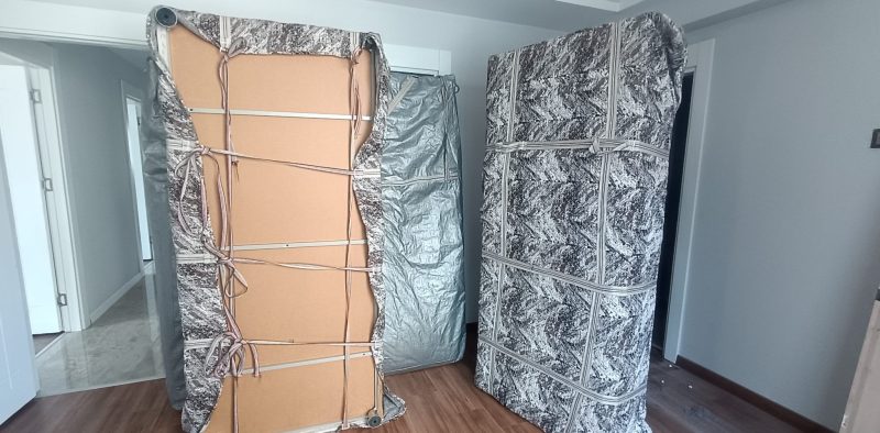 WhatsApp Image 2025-07-19 at 09.07.48