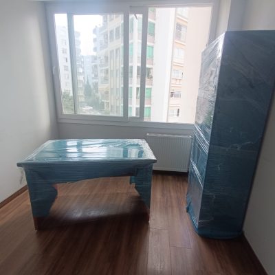 WhatsApp Image 2025-07-19 at 09.07.49 (1)