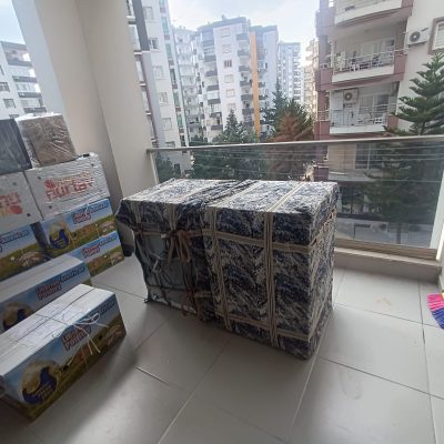 WhatsApp Image 2025-07-19 at 09.07.51 (1)