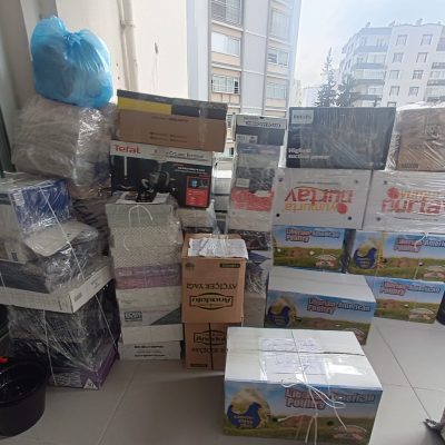 WhatsApp Image 2025-07-19 at 09.07.52 (1)