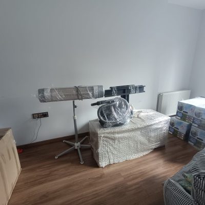 WhatsApp Image 2025-07-19 at 09.07.52 (2)