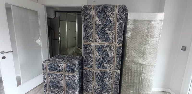 WhatsApp Image 2025-07-19 at 09.07.52 (3)