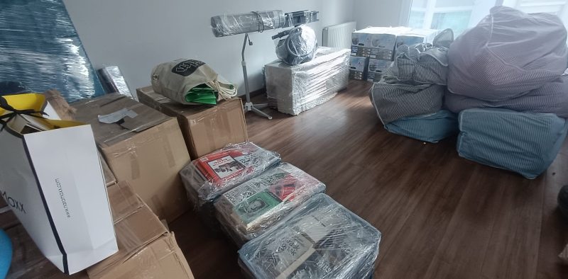 WhatsApp Image 2025-07-19 at 09.07.52