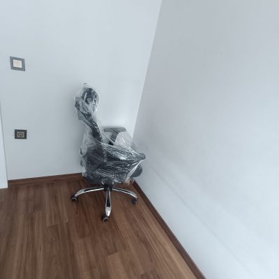 WhatsApp Image 2025-07-19 at 09.07.53 (1)